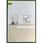 Gạch ốp tường trang trí nhà bếp 30x60 cao cấp