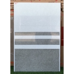 Gạch ốp tường 30x30 trắng xám