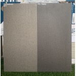 Gạch cao cấp 30x60 đá mờ giá rẻ