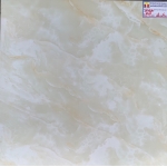 GẠCH BÓNG KIẾNG  60X60 VICENZA 6611