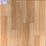 GẠCH BÓNG KIẾNG  60X60 VICENZA 6105