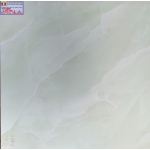 GẠCH BÓNG KIẾNG  60X60 VICENZA 6102