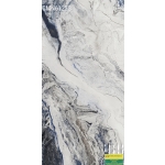   Gạch 60x120 màu trắng xám cao cấp