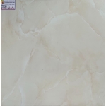 Gạch Men Bóng NaNo 60x60 Toroma 6131107