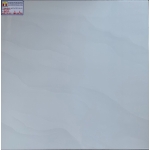 Gạch Men Bóng NaNo 60x60 Toroma 6143