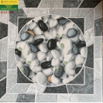 Gạch Sân Vườn 50x50 Mikado 5021