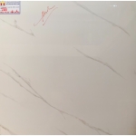 Đá bóng kiếng 60x60 CATALAN 6802