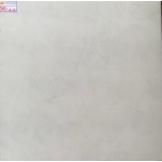 ĐÁ BÓNG KIẾNG 80X80 Ý MỸ 88012