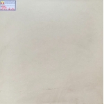 ĐÁ BÓNG KIẾNG 60X60 Ý MỸ 67015