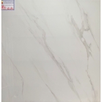 ĐÁ BÓNG KIẾNG 60X60 Ý MỸ 8073