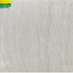 ĐÁ BÓNG KÍNH 60X60 PRIME 9144