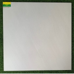 ĐÁ Mờ 80X80 TASA 8007