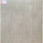 ĐÁ BÓNG KIẾNG MỜ 60X60 Ý MỸ 65002