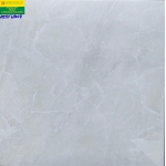 ĐÁ BÓNG KÍNH 60X60 CMC 68018