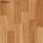 Gạch Bóng Kiếng 60x60 Vân Gỗ V007