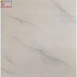 ĐÁ BÓNG KIẾNG 60X60 MIKADO 6901