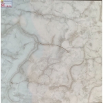 ĐÁ BÓNG KIẾNG 80X80 MIKADO 8032