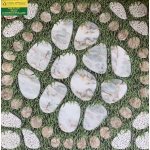 Gạch Sân Vườn 50x50 DIC 51