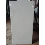 Gạch Men Bóng NaNo 40x80 Trung Quốc 8801