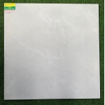 ĐÁ BÓNG KÍNH 80X80 CATALAN 8502