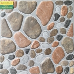 Gạch Sân Vườn 50x50 Cosevco 5524