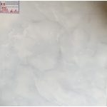 Gạch Lát Nền 50X50 Ý MỸ 50063