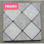Gạch Lát Nền 30x30 Trung Quốc TK 1103