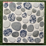 Gạch Lát Nền 30x30 Lát sàn nước và WC 3337