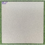 Gạch lát sân vườn cao cấp 40x40 đá xám