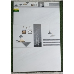 Gạch ốp tường trang trí 40x80 giá rẻ TP. HCM