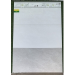 Gạch ốp tường cao cấp 40x80 tại Bình Tân