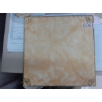 Gạch Lát Nền 30x30 Trung Quốc (4)