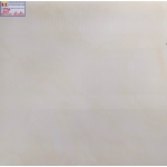 ĐÁ BÓNG KIẾNG 60X60 MIKADO 6007