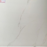 ĐÁ BÓNG KIẾNG 80X80 Á MỸ 801