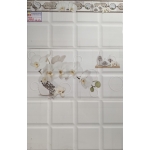 Gạch Ốp Tường 30X60 DIC 306038