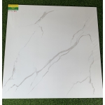 Gạch Bóng Kiếng 80x80 Tasa Satino 8051