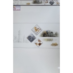 Gạch Ốp Tường 30X60 Ý MỸ 36000