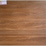 ĐÁ BÓNG KIẾNG 60X60 Á MỸ 602