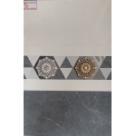 Gạch Ốp Tường 30X60 Long Hậu 3609