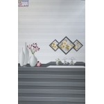 Gạch Ốp Tường 30X60 Hacera 3637