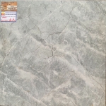 ĐÁ BÓNG KIẾNG MỜ 60X60 Ý MỸ 65011