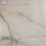 Đá bóng kiếng 60x60 Vitto 5606