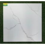 ĐÁ BÓNG KÍNH 80X80 CATALAN 8058