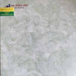 Gạch Men Bóng 50x50 Mắc Cô Kim Phong 50111G