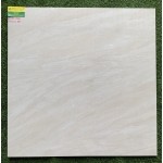 Gạch Lát Nền 80x80 Viglacera 8861