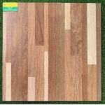 ĐÁ BÓNG KÍNH 60X60 PRIME (2)