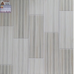 Gạch Men Bóng NaNo 60x60 Toroma 6125