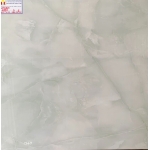 GẠCH BÓNG KIẾNG 60X60 VICENZA 6992