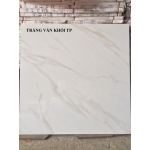 ĐÁ BÓNG KIẾNG 100X100 TRUNG QUỐC (2)