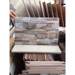 Gạch Trang Trí 25x40 (5)